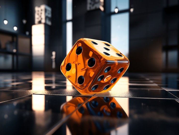 6777 bet register app