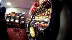 6777 bet register app