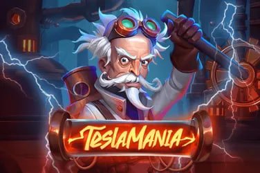 6777 bet register app