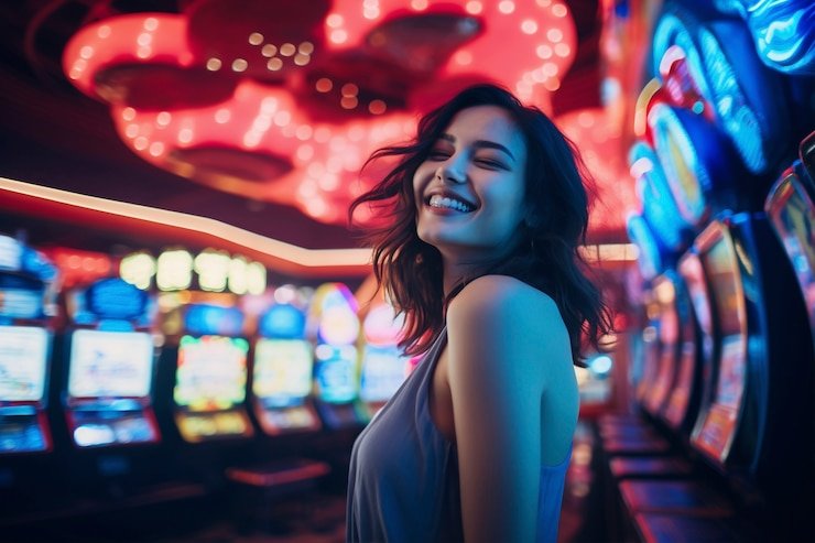 6777 bet register app