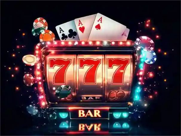 6777 bet register app