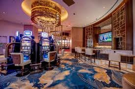 6777 bet register app