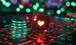 6777 bet register app