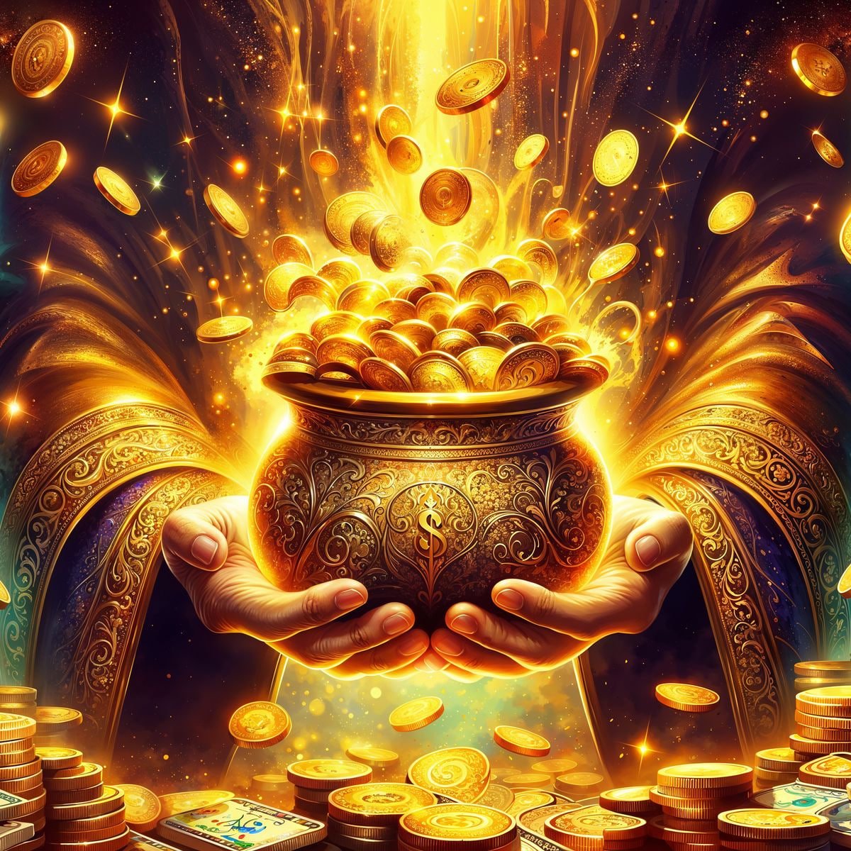 6777 bet register app