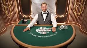 6777 bet register app