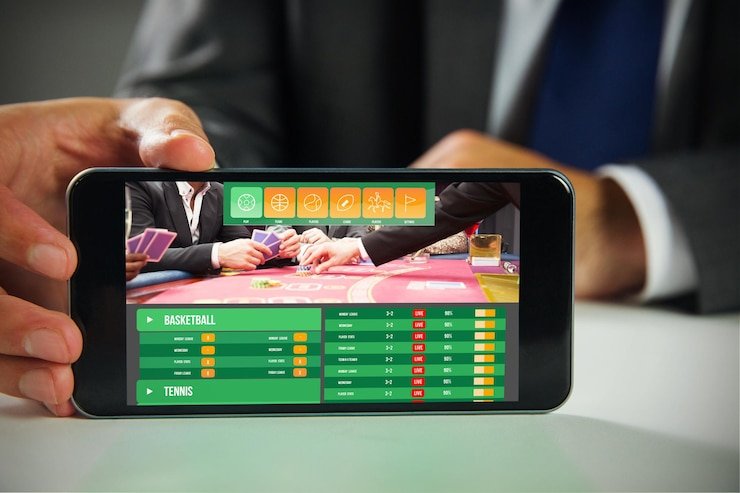 6777 bet register app