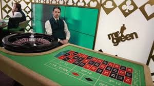 6777 bet register app