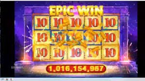 6777 bet register app