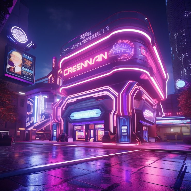 6777 bet register app