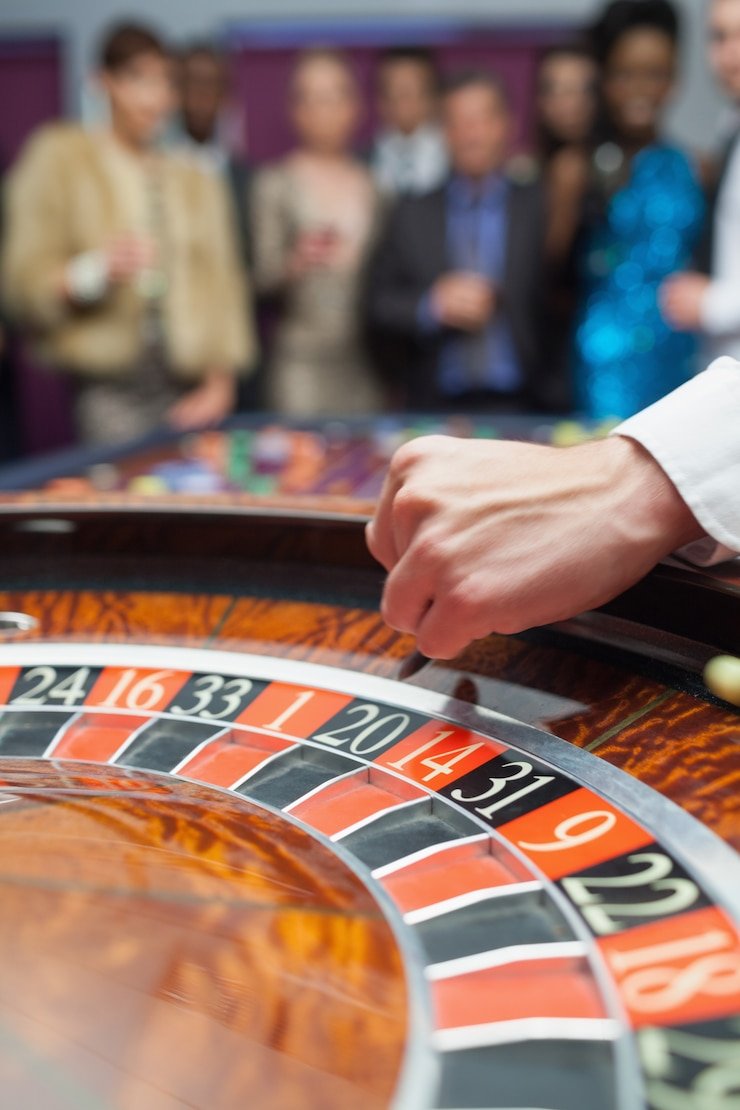 6777 bet register app